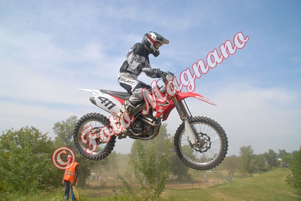DSC_1085.jpg